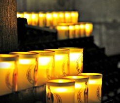 ND candles cropped